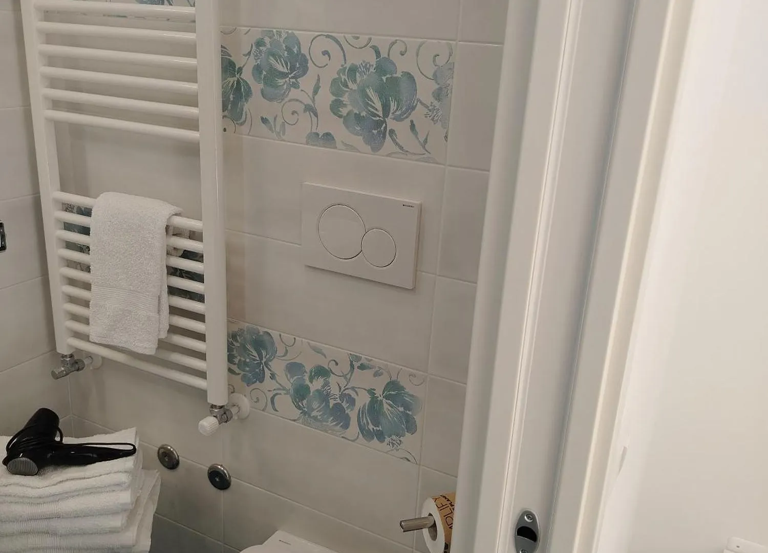 B&B Valenti Amalfi