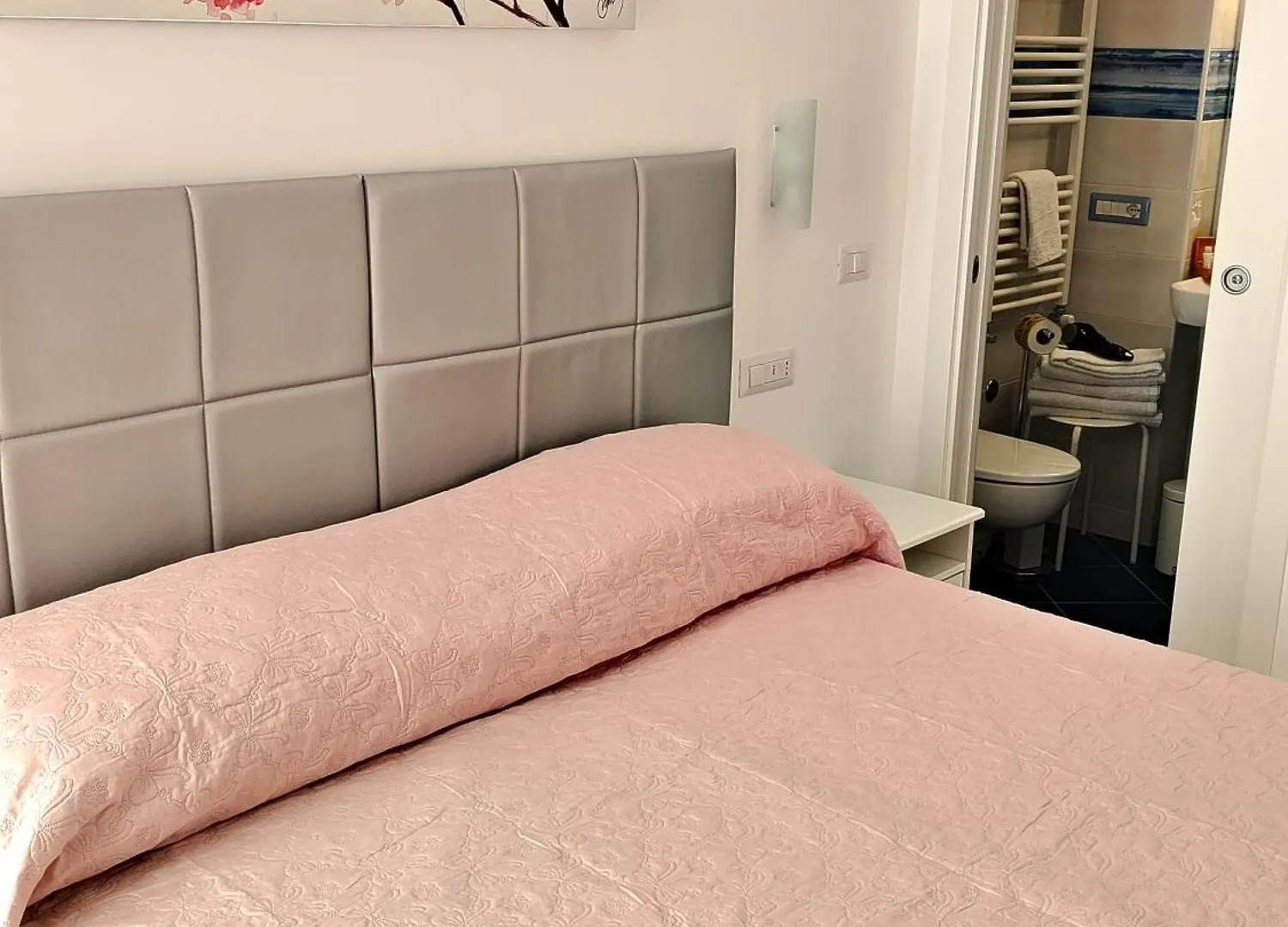 B&B Valenti Amalfi 2*,  Italy