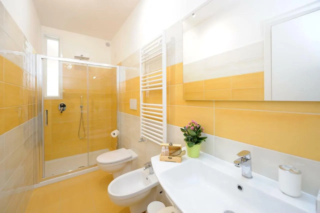 ** Guest house B&B Valenti Amalfi Italy