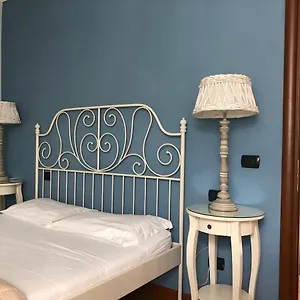 Appartement Acquaterrafuoco - Italie